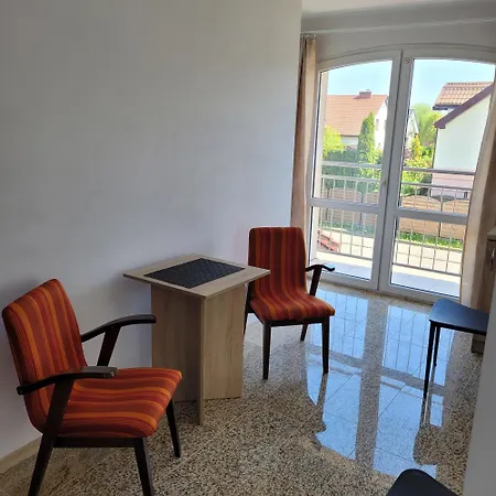 Homestay Noclegi *