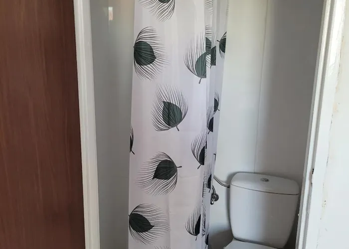 Noclegi Tcz Ubytování v soukromí Tczew